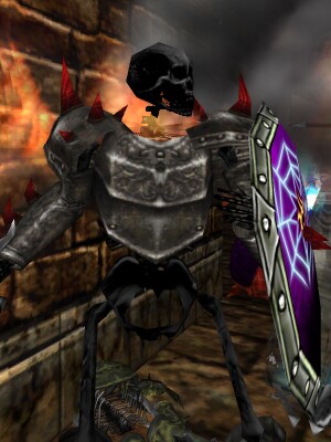 Bound Pyre Champion Live.jpg