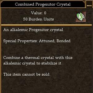 Combined Alkalemic Progenitor Crystal.jpg