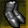 Diforsa Sleeves Icon.png