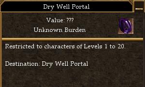 Dry Well.jpg