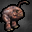 Eater Icon.png