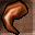 Fragment of Ancient Amber Icon.png