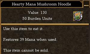 Hearty Mana Mushroom Noodle.jpg