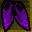 Noble Sollerets Relanim Icon.png