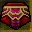 Olthoi Girth Berimphur Icon.png