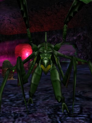 Olthoi Royal Guard Live.jpg