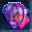 Redspire Portal Gem Icon.png