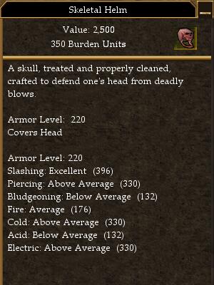 Skeletal Helm.jpg