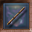 Staff Tessera Icon.png