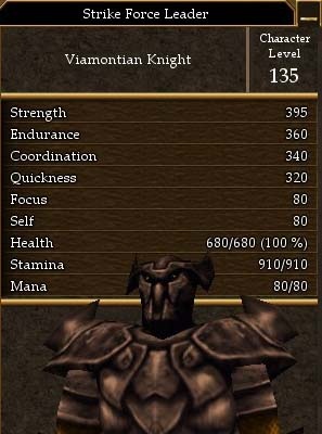 Strike Force Leader (Cragstone).jpg
