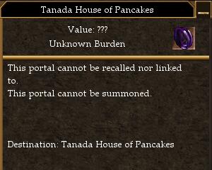 Tanada House of Pancakes.jpg