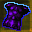 Tenassa Armor Relanim Icon.png