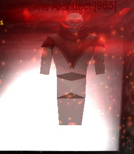 The Architect Live.png