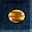 Tiger Eye Gem Icon.png