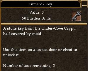 Tumerok Key.jpg
