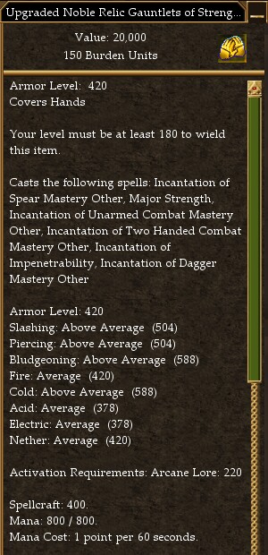 Upgraded Noble Relic Gauntlets of Strength.jpg
