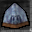 Alloy Machine Icon.png