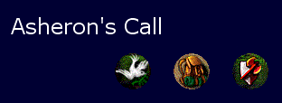 Banner ac1.png