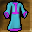 Bathrobe Lapyan Icon.png
