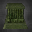 Earth Stasis Resonator Icon.png