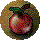 Eyca05.gif