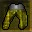 Gromnie Hide Amuli Leggings Berimphur Icon.png