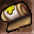 Lesser Stamina Kit Icon.png