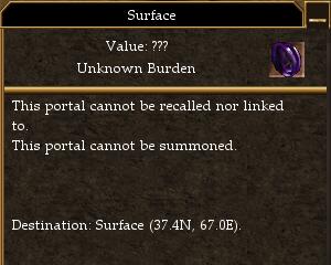 Lost Coastal Archive Surface Portal.jpg