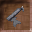 North Cloister Key Half Icon.png