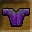 Realaidain Raiment Relanim Icon.png