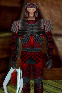Riordin Nightbane Live.jpg