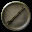 Silveran Staff Token Icon.png