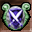 Symbol of Honor Icon.png