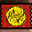 The Master Pass Icon.png