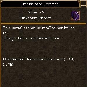 Undisclosed Location.jpg