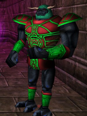 Watcher's Guard Live.jpg