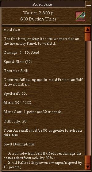 Acid Axe (Release).jpg