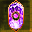Atamarr's Aetherium Aegis Icon.png