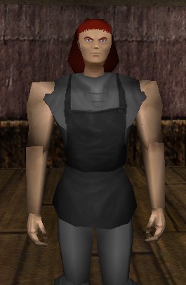 Bortrom the Thrifty Live.jpg