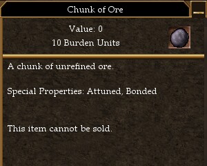 Chunk of Ore.jpg
