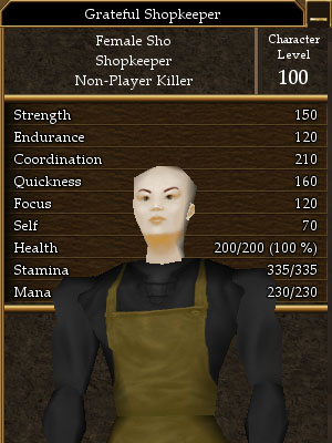 Grateful Shopkeeper.jpg