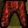 Gromnie Hide Leggings Hennacin Icon.png