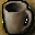 Kumiss Icon.png