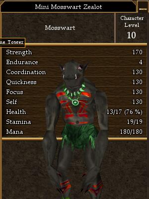 Mini Mosswart Zealot.jpg