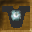 Night Club Shirt (2006) Icon.png