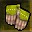 O-Yoroi Gauntlets Berimphur Icon.png