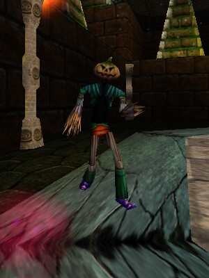 Scarecrow Guard Live.jpg