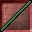 Seasoned Explorer Quarter Staff Icon.png