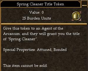 Spring Cleaner Title Token.jpg