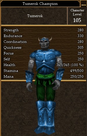 Tumerok Champion.jpg